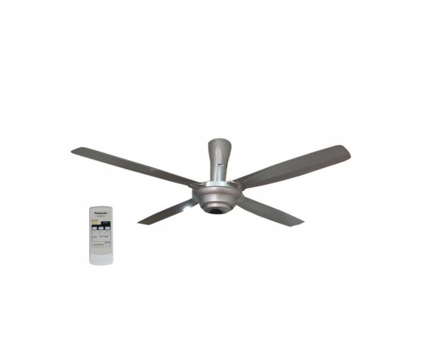 Quạt  trần Panasonic F-56MZG  Quạt  trần Panasonic F-56MZG