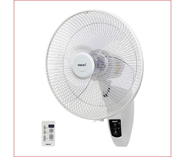 Quạt Treo Tường Benny BFW-48-WE Quạt Treo Tường Benny BFW-48-WE