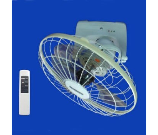 Quạt đảo trần Mỹ Phong Model 16
