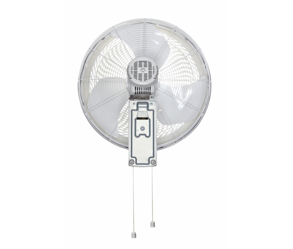 Quạt treo tường KDK YU50X Quạt treo tường KDK YU50X