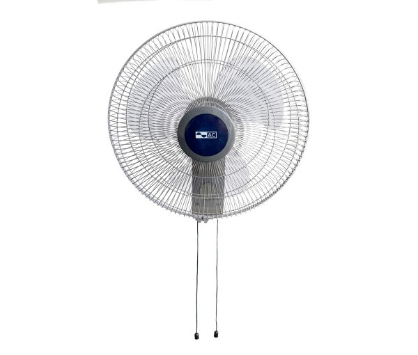 Quạt treo tường AC AWF03A163 3 cánh 55W
