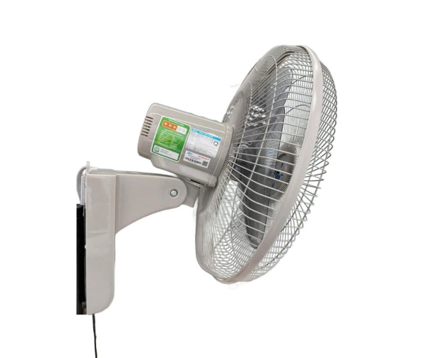 Quạt treo tường AC AWF03A163 3 cánh 55W