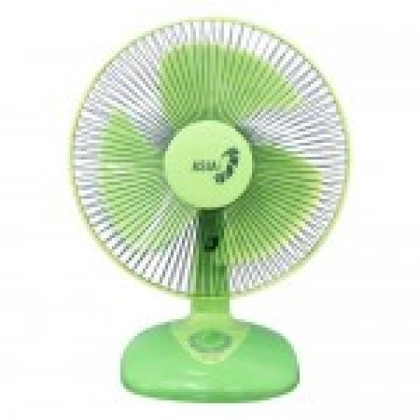 Quạt treo tường Midea 3 cánh FW40-6H 55W Quạt treo tường Midea 3 cánh FW40-6H 55W